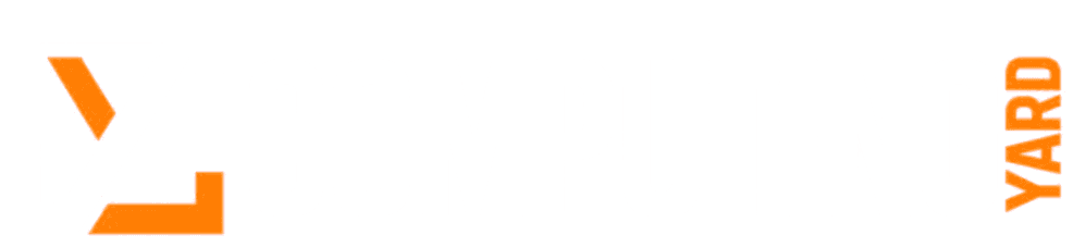 Computing Yard